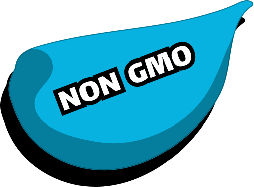 Classic Toum Background