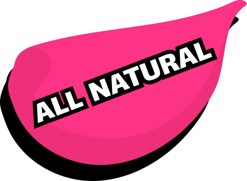 Classic Toum Background