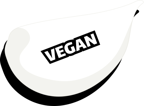 Classic Toum Background