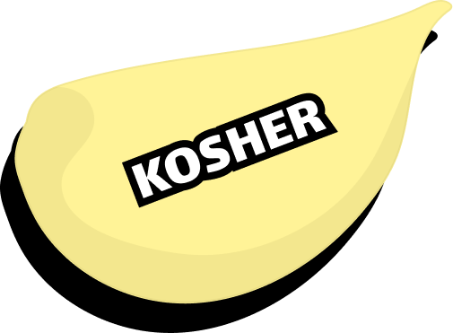 Classic Toum Background